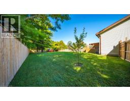 45 WILLOW Drive - 39