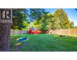 45 WILLOW Drive - 41