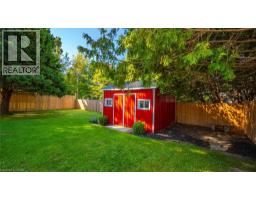 45 WILLOW Drive - 42