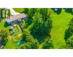 45 WILLOW Drive - 45