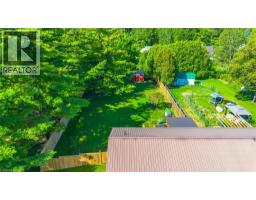 45 WILLOW Drive - 46