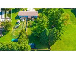 45 WILLOW Drive - 47