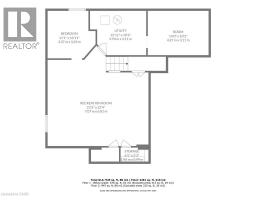 45 WILLOW Drive - 49