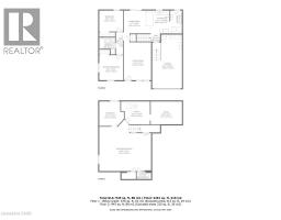 45 WILLOW Drive - 50