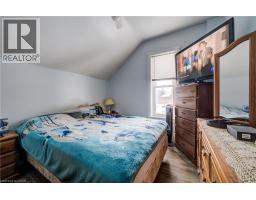 105 ST GEORGE Street - 10