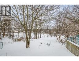 105 ST GEORGE Street - 11