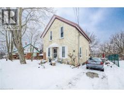 105 ST GEORGE Street - 2