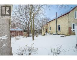 105 ST GEORGE Street - 3