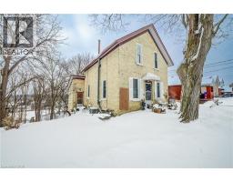 105 ST GEORGE Street - 4