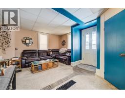 105 ST GEORGE Street - 5