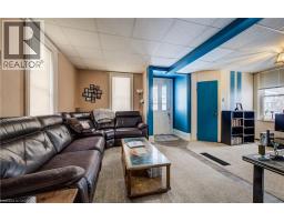 105 ST GEORGE Street - 6