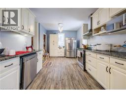 105 ST GEORGE Street - 8