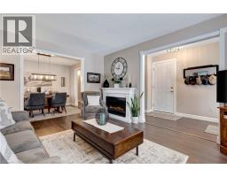 43 SUMMERHILL Crescent - 10