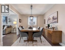 43 SUMMERHILL Crescent - 13