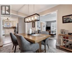 43 SUMMERHILL Crescent - 14