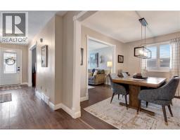 43 SUMMERHILL Crescent - 15