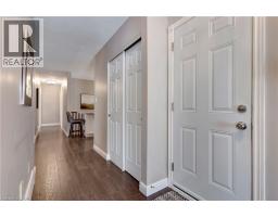 43 SUMMERHILL Crescent - 16