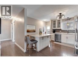 43 SUMMERHILL Crescent - 17