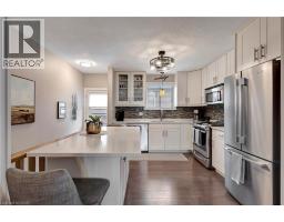 43 SUMMERHILL Crescent - 18