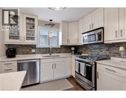 43 SUMMERHILL Crescent - 19