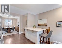 43 SUMMERHILL Crescent - 20