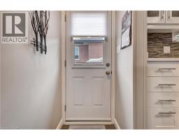 43 SUMMERHILL Crescent - 22