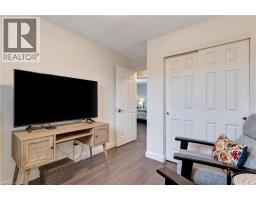 43 SUMMERHILL Crescent - 25