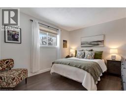 43 SUMMERHILL Crescent - 27