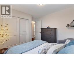 43 SUMMERHILL Crescent - 29