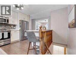 43 SUMMERHILL Crescent - 30