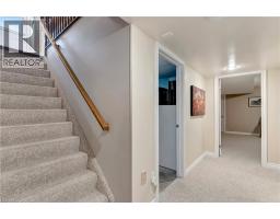 43 SUMMERHILL Crescent - 31