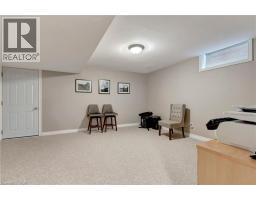 43 SUMMERHILL Crescent - 33