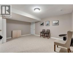 43 SUMMERHILL Crescent - 34