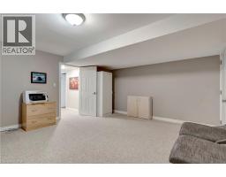 43 SUMMERHILL Crescent - 35