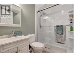 43 SUMMERHILL Crescent - 36