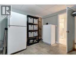 43 SUMMERHILL Crescent - 38