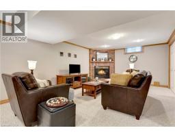 43 SUMMERHILL Crescent - 39