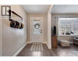 43 SUMMERHILL Crescent - 6