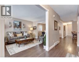 43 SUMMERHILL Crescent - 7