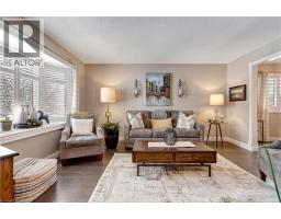 43 SUMMERHILL Crescent - 8