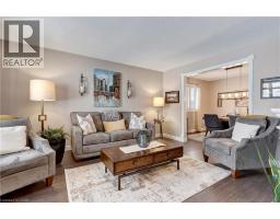 43 SUMMERHILL Crescent - 9