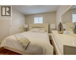 271 COLLEGE Street W - 15