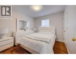 271 COLLEGE Street W - 16