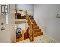 271 COLLEGE Street W - 20