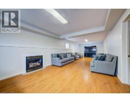 271 COLLEGE Street W - 21