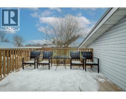 271 COLLEGE Street W - 26