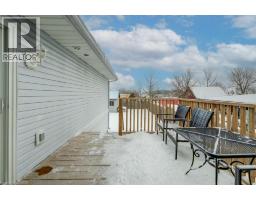 271 COLLEGE Street W - 27