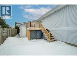 271 COLLEGE Street W - 28