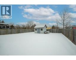 271 COLLEGE Street W - 29