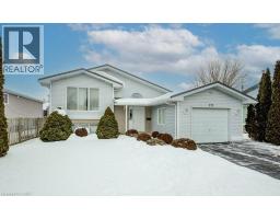 271 COLLEGE Street W - 3